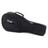 Чехлы и кейсы FENDER GIG BAG URBAN ACOUSTIC MANDOLIN